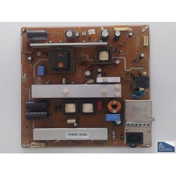 BN44-00444B , PB5F-DY , HU10251-11021 , SAMSUNG PS51D550 , PS51D550C1F , POWER BOARD